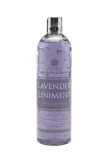 kosmetyki-carranddayandmartin-liniment