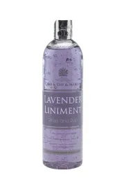 kosmetyki-carranddayandmartin-liniment