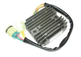 regulator-napiecia-jmp-honda-xrv-750-afr