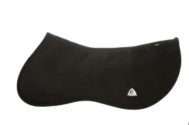 podkladka-pod-siodlo-wszechstronne-acavallo