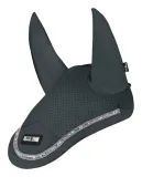 nauszniiki-api-garnet-full-szare