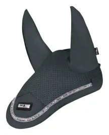 nauszniiki-api-garnet-full-szare