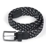 pasek-do-spodni-fp-braid