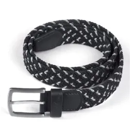 pasek-do-spodni-fp-braid