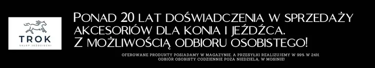 oglowie-star-diamant-angielski-2-cob-marka-star