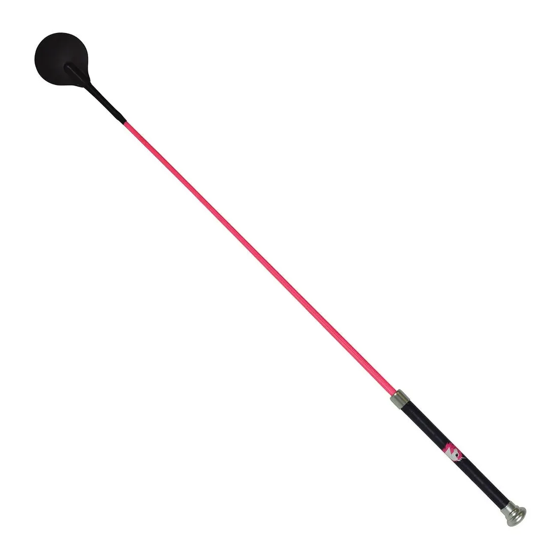 bat-york-unicorn