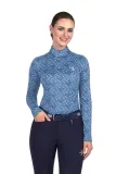 polgolf-fari-play-rois-140cm-marka-fair-play