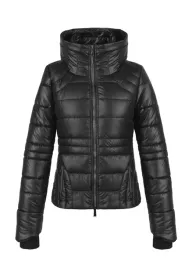 kurtka-fair-play-monica-r-40-czarny