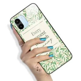 etui-glass-do-xiaomi-redmi-a2-mocne-kobiece-ladne-kwiatowe-kolorowe-wzory