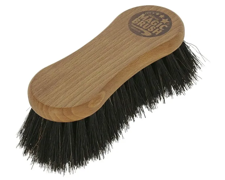 szczotka-kerbl-magic-brush