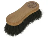 szczotka-kerbl-magic-brush