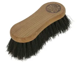 szczotka-kerbl-magic-brush