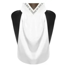 plastron-fair-play-r-s-faven