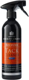 preperat-do-skor-carrandmartin-belvoir-step-1-tack-cleaner