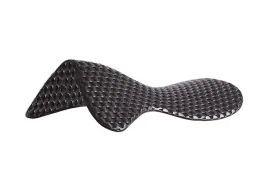 podkladka-pod-siodlo-wszechstronne-acavallo-respira