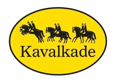 kantar-kavalkade-2-cob-czarny-model-classic