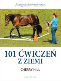 ksiazka-101-cwiczen-z-ziemi-cherry-hill