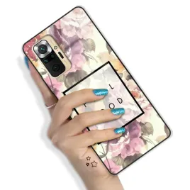 etui-glass-do-xiaomi-redmi-note-10-pro-max-pancerne-kwiatowe-kolorowe-wzory