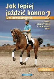 ksiazka-jezdziecka-jak-lepiej-jezdzic-konno-2-christoph-hess