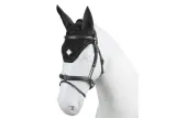 nauszniki-classic-torpol-czarne-full