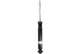 amortyzator-19-322049-bilstein