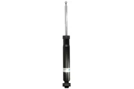amortyzator-19-322049-bilstein