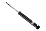 amortyzator-19-322049-bilstein-stan-nowy