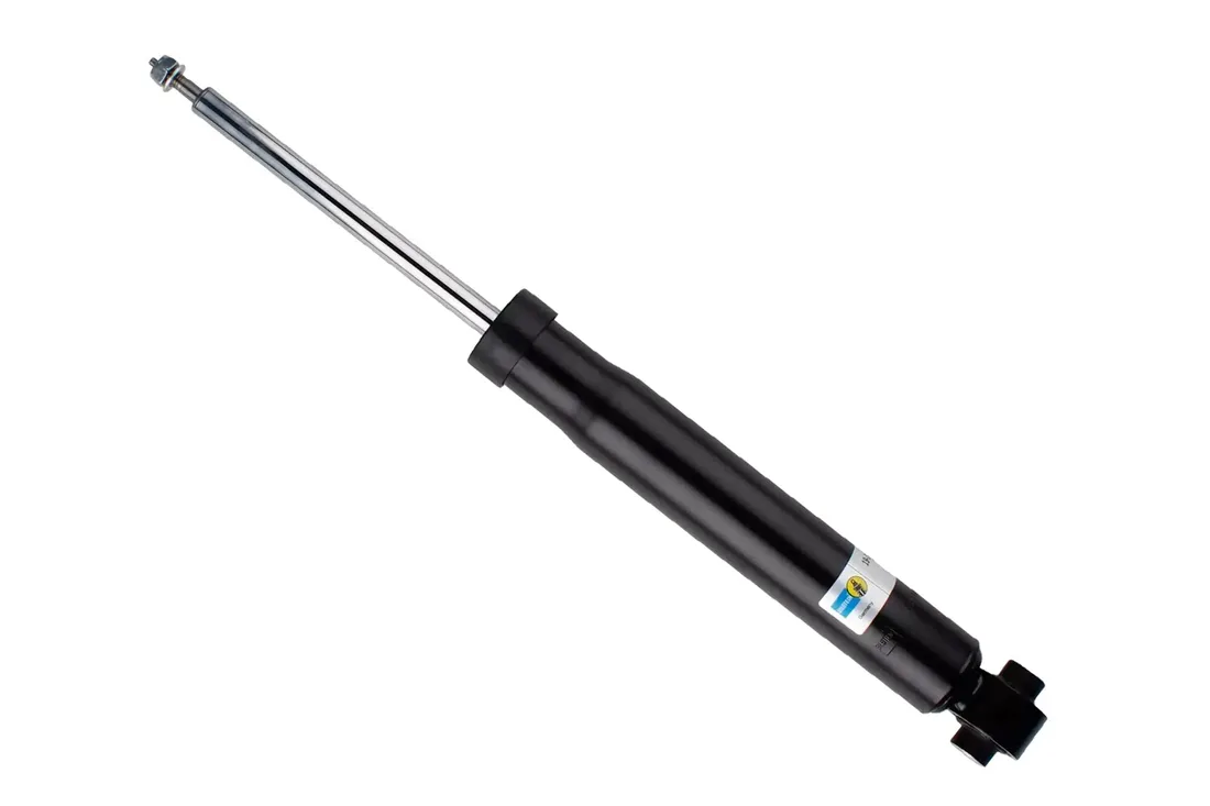 amortyzator-19-322049-bilstein
