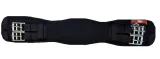 popreg-ujezdzeniowy-york-memory-65cm-stan-nowy