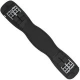 popreg-ujezdzeniowy-york-memory-65cm-marka-york