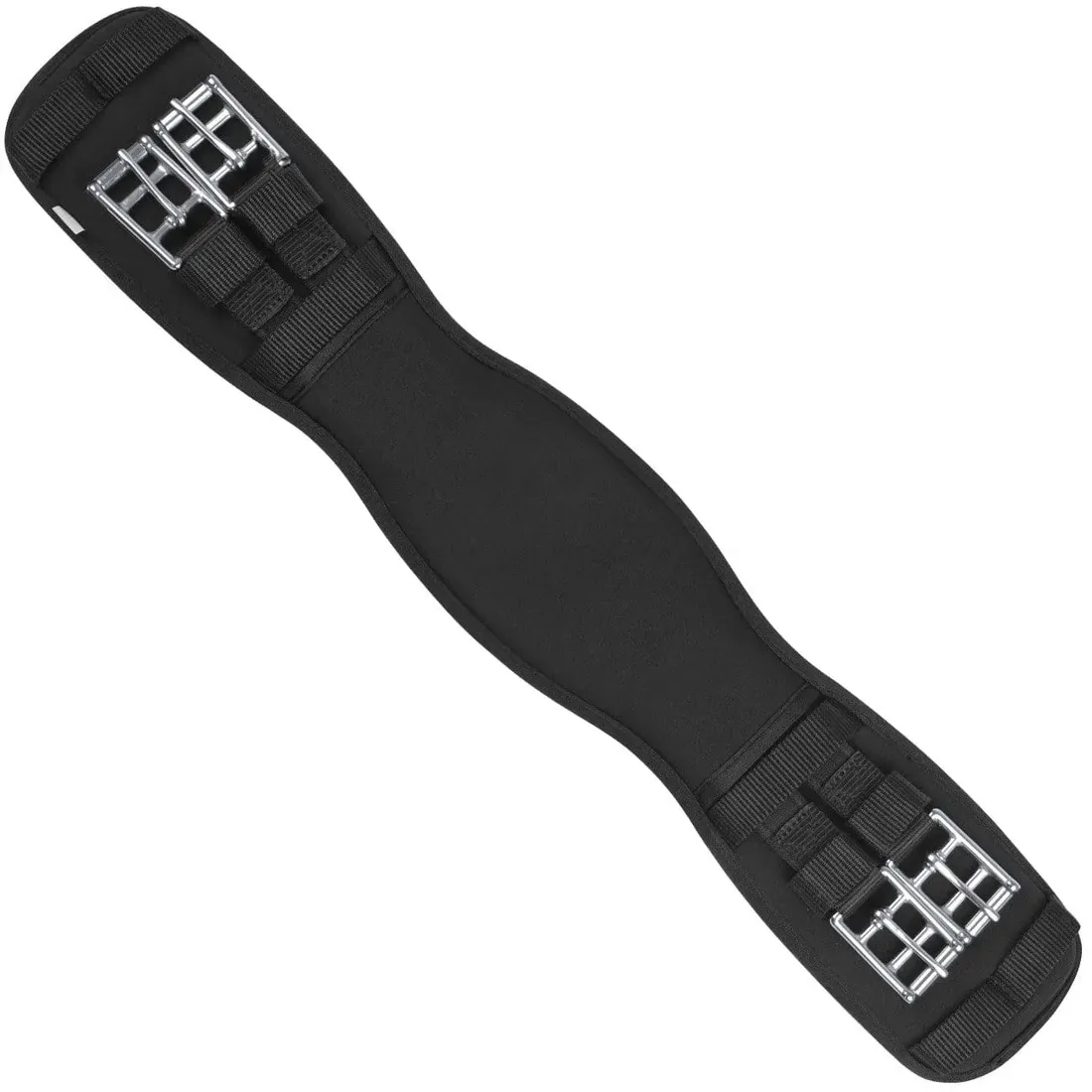 popreg-ujezdzeniowy-york-memory-65cm-stan-nowy