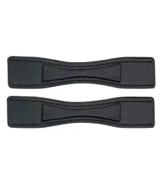 waldhausen-oslonka-na-ostrogi