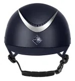 kask-fair-play-apoleus-granat-r-s