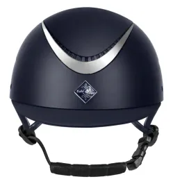 kask-fair-play-apoleus-granat-r-s