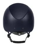 kask-fair-play-apoleus-granat-r-s-stan-nowy
