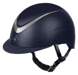 kask-fair-play-apoleus-granat-r-s-plec-kobieta