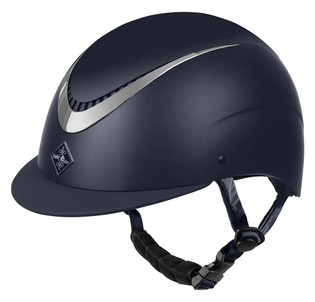 kask-fair-play-apoleus-granat-r-s-stan-nowy