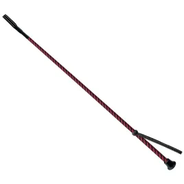 bat-york-basic-czarno-czerwony