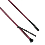bat-york-basic-czarno-czerwony-stan-nowy
