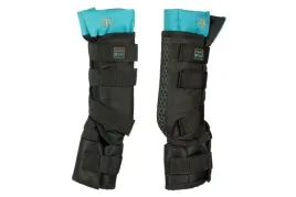 ochraniacze-magnetyczne-hoof-care-torpol-full