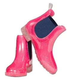 sztyblety-gumowe-elt-30-rozowe