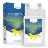 suplement-horse-line-electrolyte-mg
