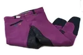 bryczesy-dzieciece-elt-lucky-tina-110cm