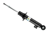 amortyzator-19-273181-bilstein
