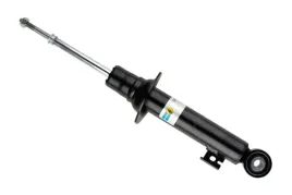 amortyzator-19-273181-bilstein