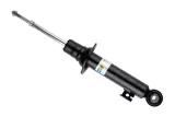 amortyzator-19-273181-bilstein-stan-nowy