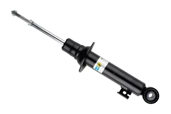 amortyzator-19-273181-bilstein