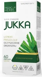 medica-herbs-jukka-60kaps-detoks-i-antyoksydanty