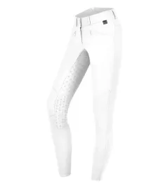 bryczesy-elt-hella-white-r-36