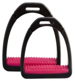 strzemiona-premium-12